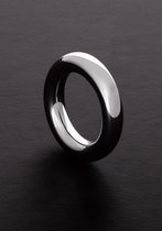 Round Wire C-Ring (10x50mm) - Cock Rings