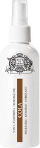 Ice Lubricant - Cola - 80 ml - Lubricants