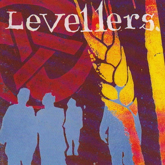 Levellers
