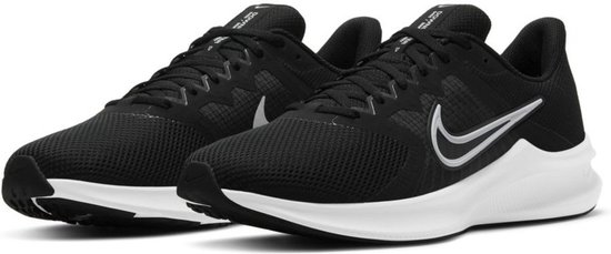 Nike Downshifter 11 Sportschoenen Heren - Maat 46