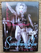 The Edge (Dvd), Chloe. | Dvd's | bol
