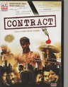 CONTRACT  ( INDIA  IMPORT)