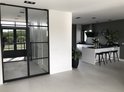 Beton Floor Cire 14 m² - kleur 62 Cloudy Concrete - compleet vloer pakket