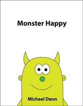 Monster Happy