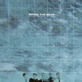 Minus The Bear - Bands Like It When You Yell ' Yar' At Them (CD)