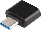 USB-C to USB 3.0 adapter
