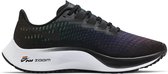 Nike Air Zoom Pegasus 37 Betrue - Maat 41