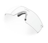 Oakley M-Frame Strike Lens Clear - 06-706