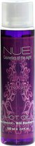 HOT OIL Wild Blackberry - 100ml - Massage Oils