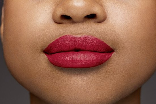 Bourjois Velvet The Pencil Matt Lippenstift - 015 Rouge Escarmin