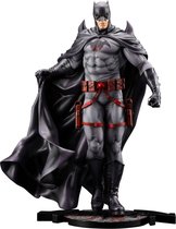 DC Comics Elseworld Series ARTFX Statue 1/6 Batman Thomas Wayne 33 cm