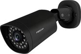 Foscam G4EP PoE 4.0 megapixel buitencamera beveiligingscamera