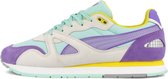 Puma Sneaker Maat 44