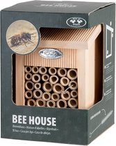 Esschert Design Bijenhuis in Giftbox