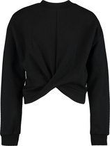 CoolCat Junior Senne Cg - Meisjes Sweater - Maat 146/152