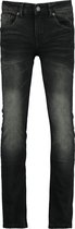 CoolCat Junior Kevin Cb - Jongens Jeans - Maat 170/176