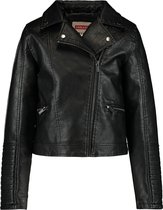 CoolCat Junior Josja Cg - Meisjes Jas - Maat 170/176