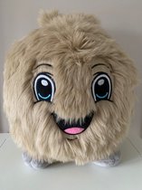 BiNK Knuffel - 40 cm