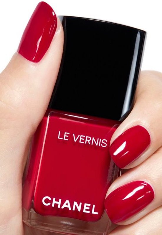 CHANEL LE VERNIS13本まとめ売り 550x798.jpg