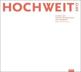 HOCHWEIT 17