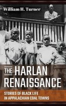 The Harlan Renaissance