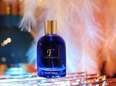 Futoh Fragrance - Cielo Blu