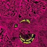 Spacemen 3 - Taking Drugs To Make Music To (CD)