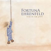 Fortuna Ehrenfeld - Helm Ab Zum Gebet (CD)