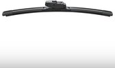 Bosch | Aero AE60 wisserblad | Ruitenwissers | Voorruit | 600 mm / 60 cm | incl. Adapter