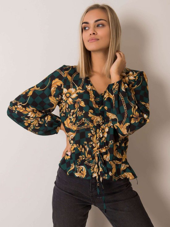 Italia moda kleding dames hotsell