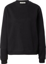 Cars Jeans sweatshirt janni Zwart-M (L)