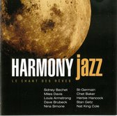 Harmony Jazz (Le Chant Des Rêves)