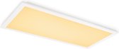 Lagiba Core - 30x60 cm LED paneel - Wit - Niet dimbaar