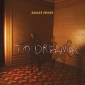 Kelley Stoltz - To Dreamers (CD)