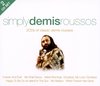 Simply Demis Roussos (CD)