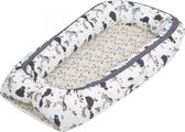 Albero Mio LTD Zoo Babynest K102