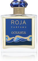 Roja Parfums Eau De Parfum Special Collections Oceania