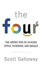The Four