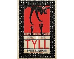 Tyll
