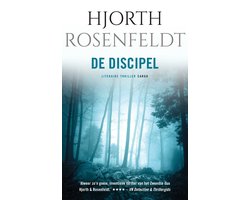 Omslag van Bergmankronieken 2 - De discipel