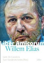Liber amicorum Willem Elias