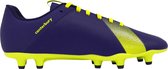 Canterbury Phoenix 3.0 Sportschoenen - Maat 43 - Mannen - navy - geel