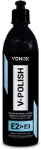 Vonixx V-Polish Polijst middel Polish 500ML