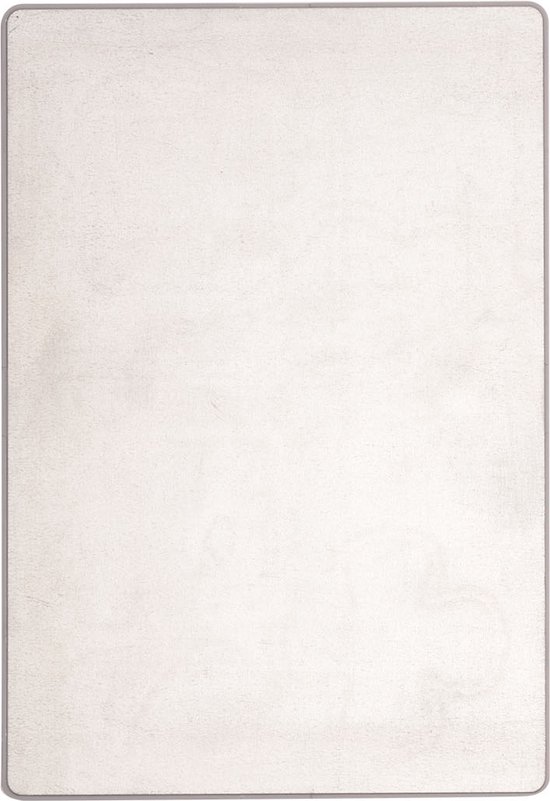 Cartella Per Embossing Vaessen Creative - Bistrot Francese, Per Biglietti, Scrapbooking E Artigianato In Carta - Foto 12