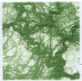 Sizotwist 10mx60cm lichtgroen