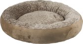 Adori Donut Luca Bruin Ø55 cm