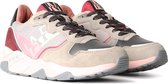 Napapijri Leaf Lage sneakers - Dames - Multi - Maat 40