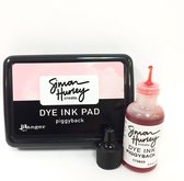 Ranger -Simon Hurley create Dye ink Reinker Piggyback