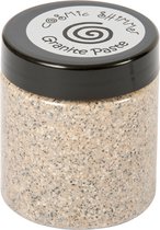 Creative Expressions • Cosmic Shimmer Granite paste venetian gold