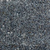 Cosmic Shimmer Andy Skinner embossing powder granite